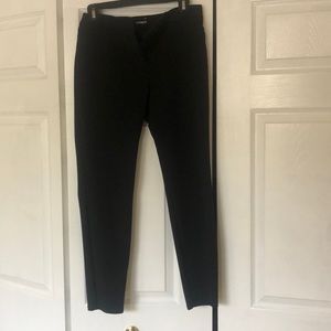 Express Dress Pants